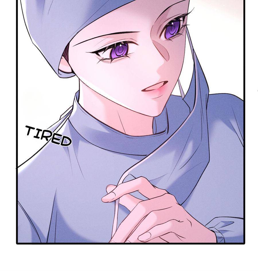 Gorgeous Robe chapter 11 page 45