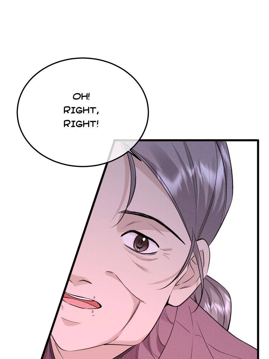 Gorgeous Robe chapter 11 page 49