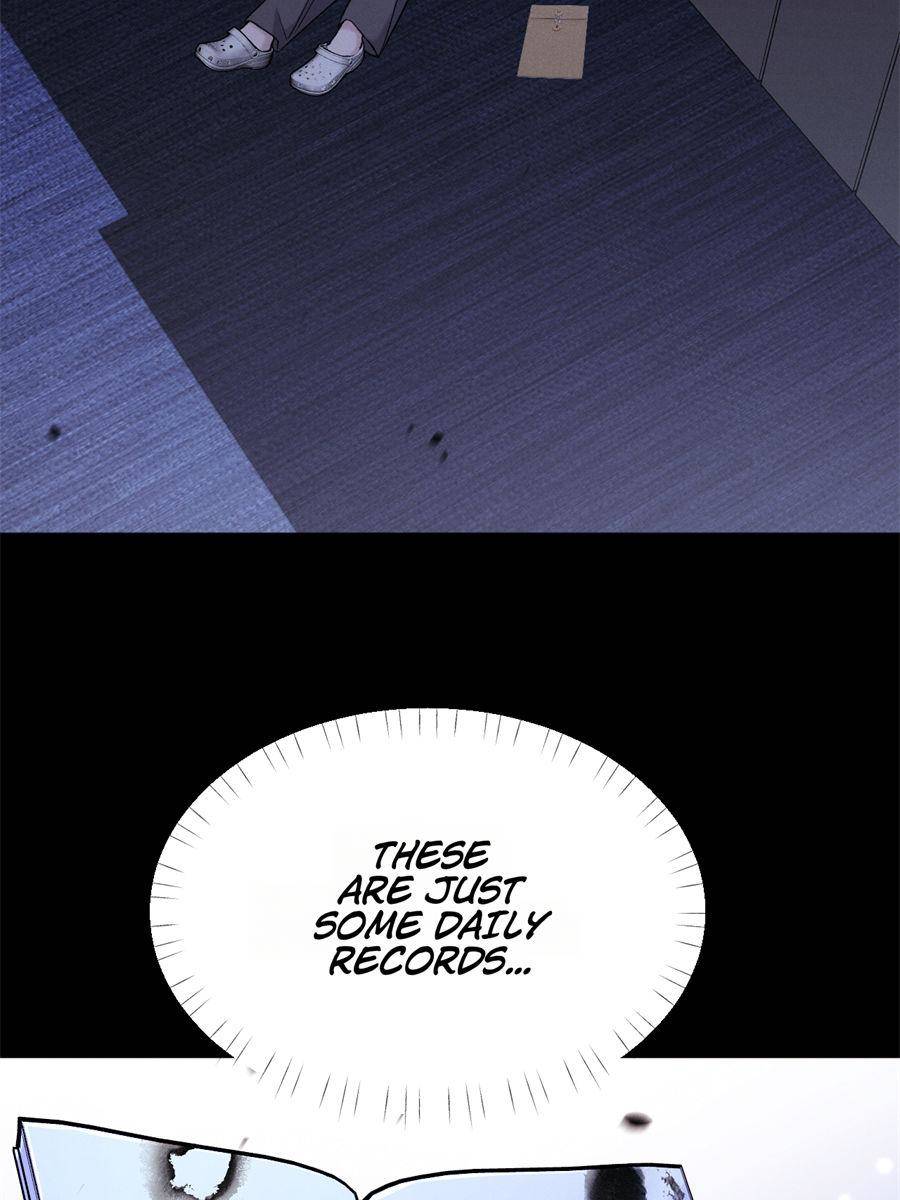 Gorgeous Robe chapter 11 page 58