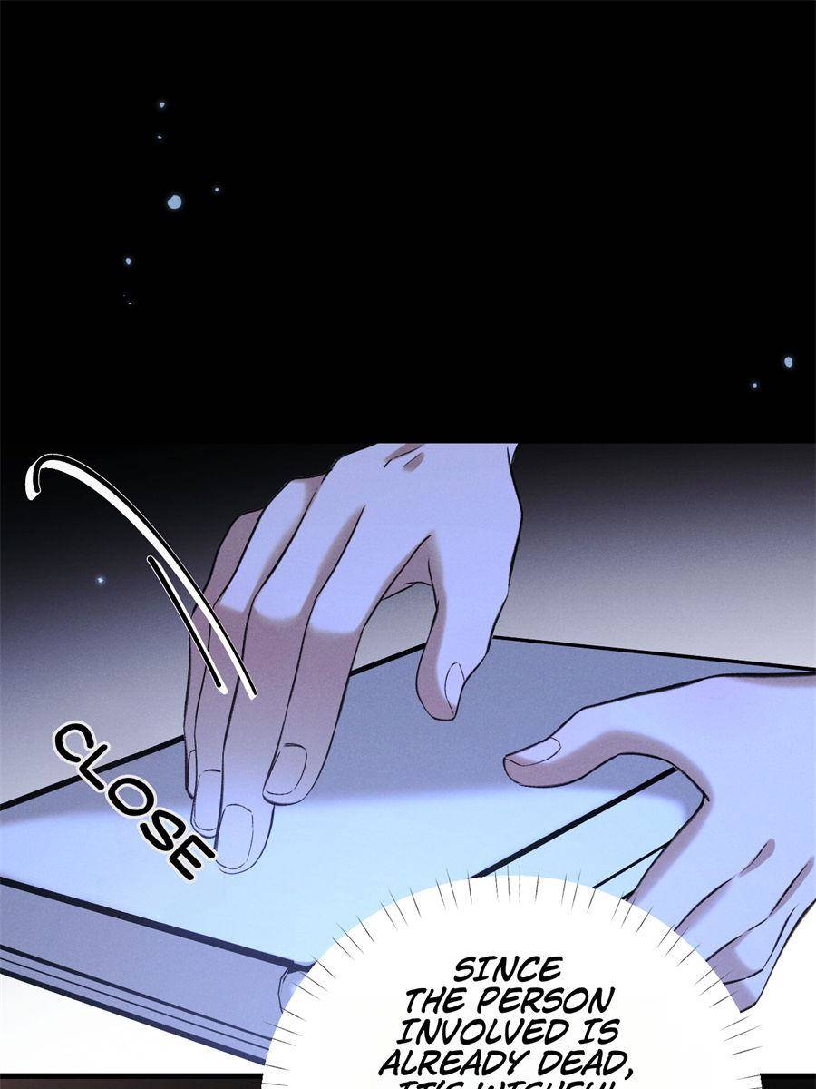 Gorgeous Robe chapter 11 page 64