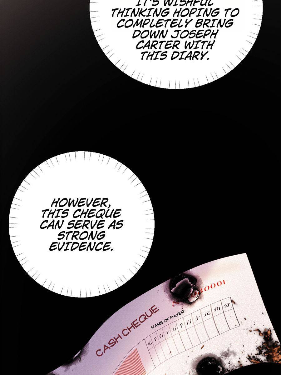 Gorgeous Robe chapter 11 page 65