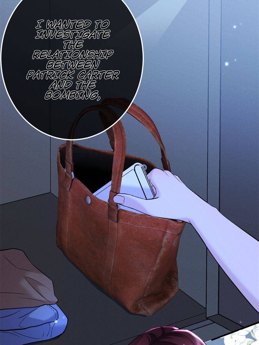 Gorgeous Robe chapter 11 page 67