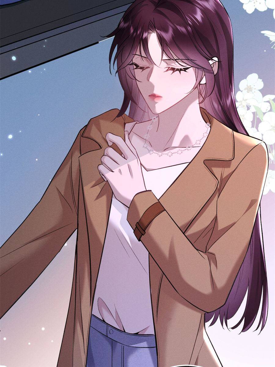 Gorgeous Robe chapter 11 page 68