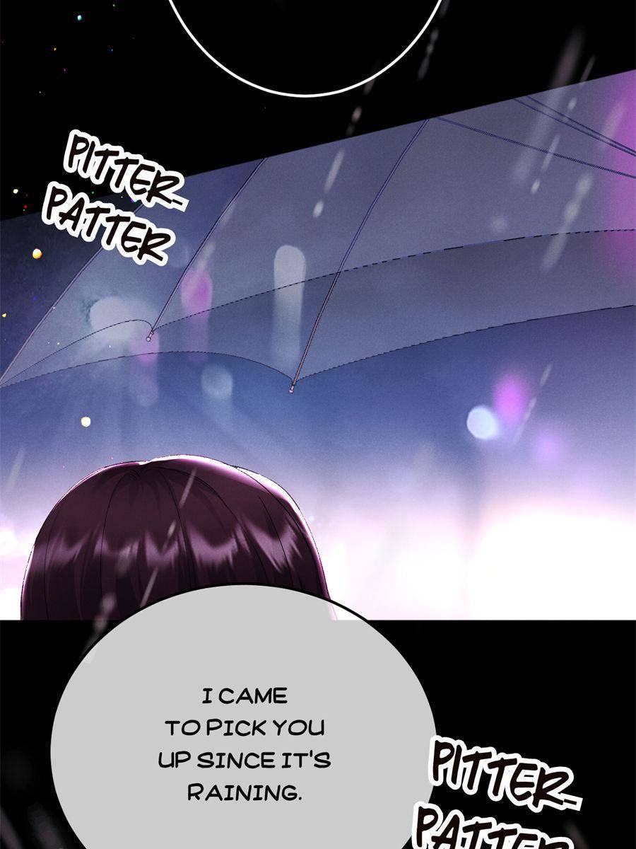 Gorgeous Robe chapter 11 page 74