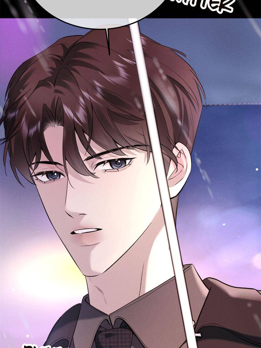 Gorgeous Robe chapter 11 page 75