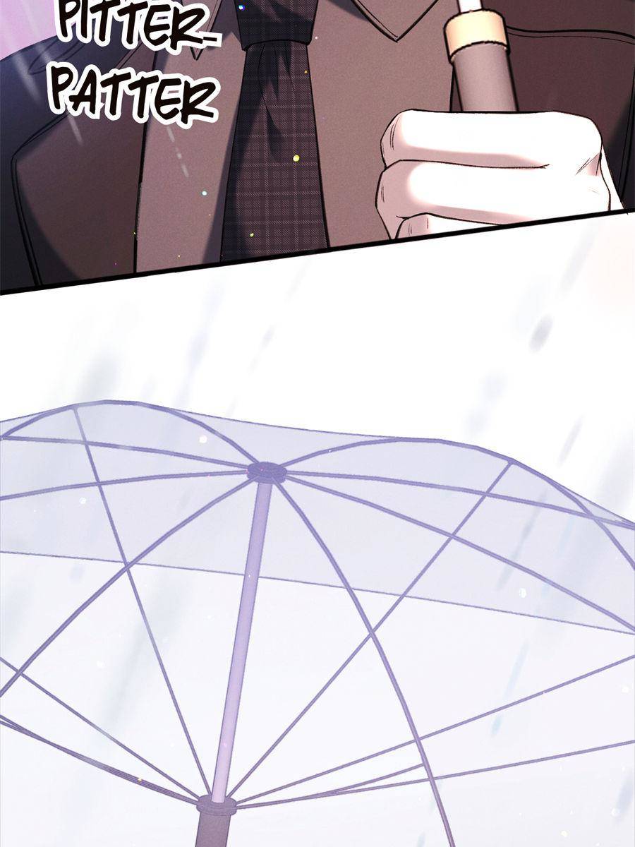 Gorgeous Robe chapter 11 page 76