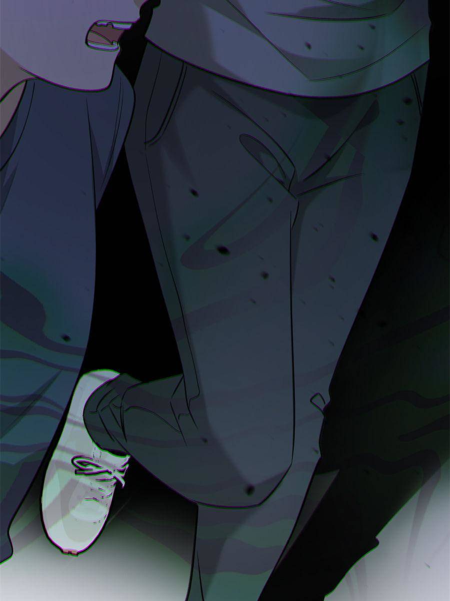 Gorgeous Robe chapter 14 page 6