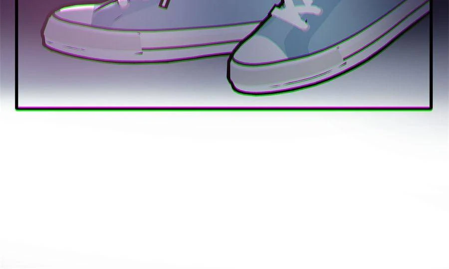 Gorgeous Robe chapter 14 page 11