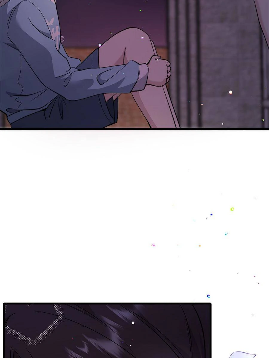 Gorgeous Robe chapter 14 page 13
