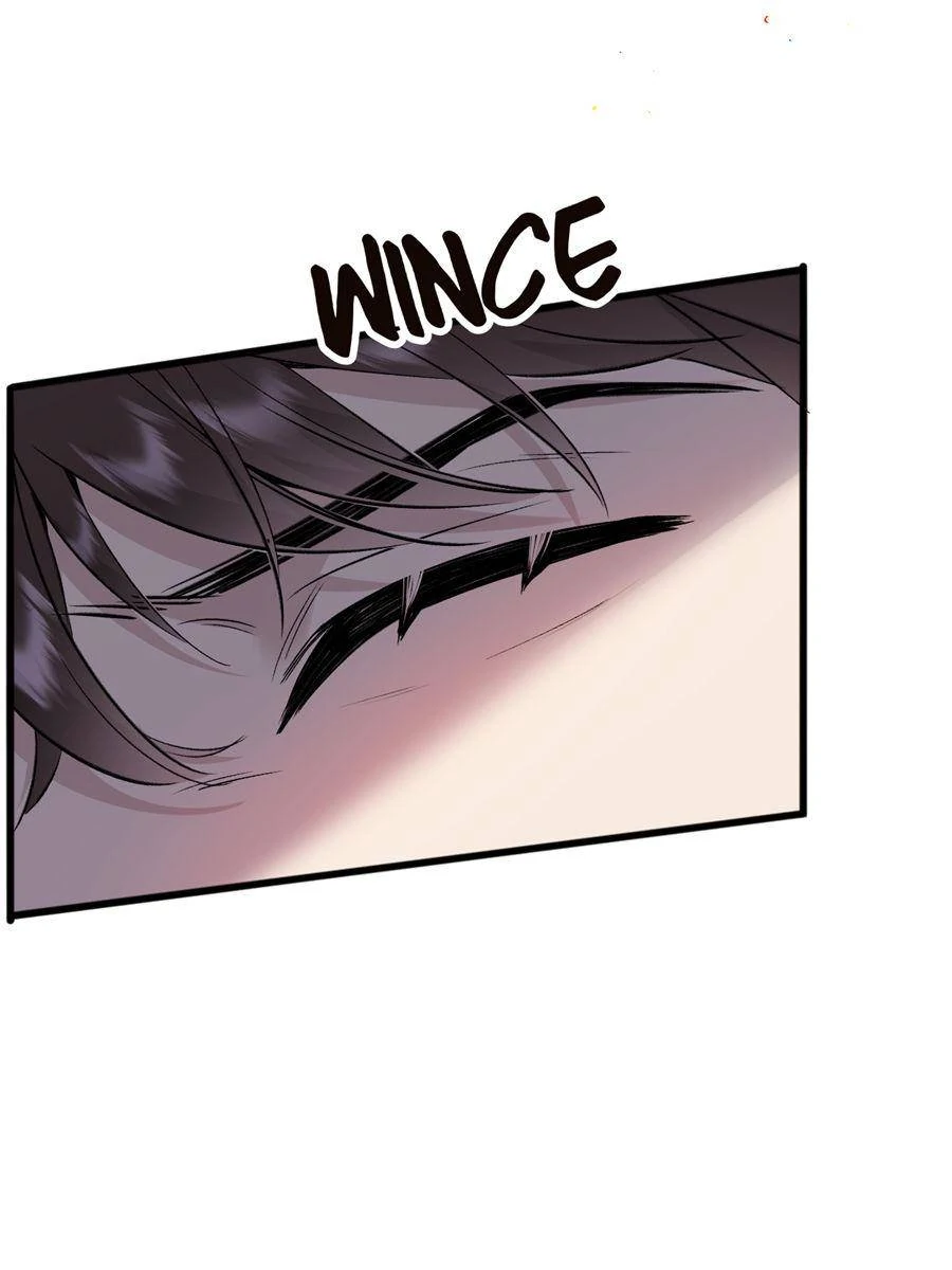 Gorgeous Robe chapter 14 page 16
