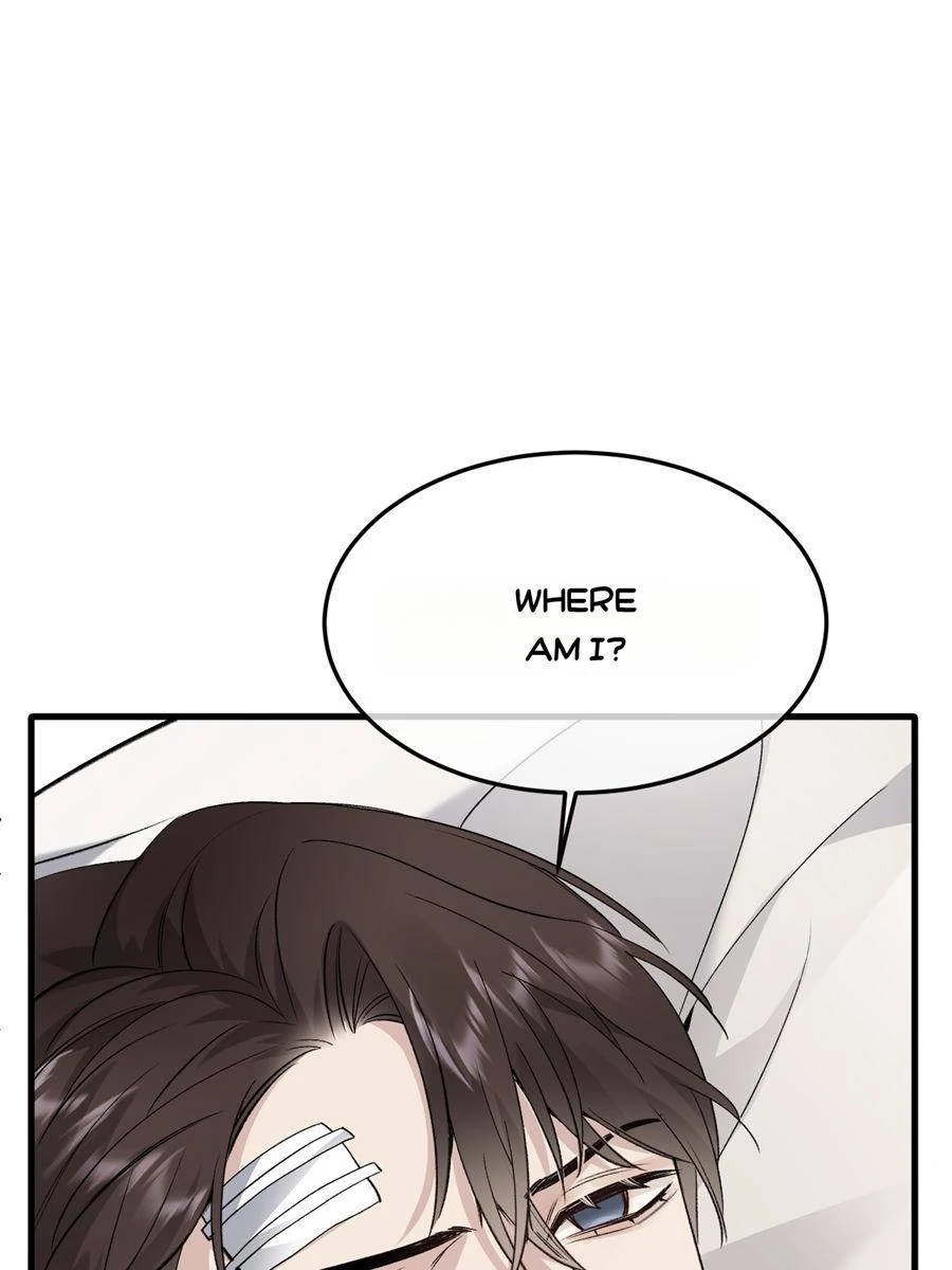 Gorgeous Robe chapter 14 page 18
