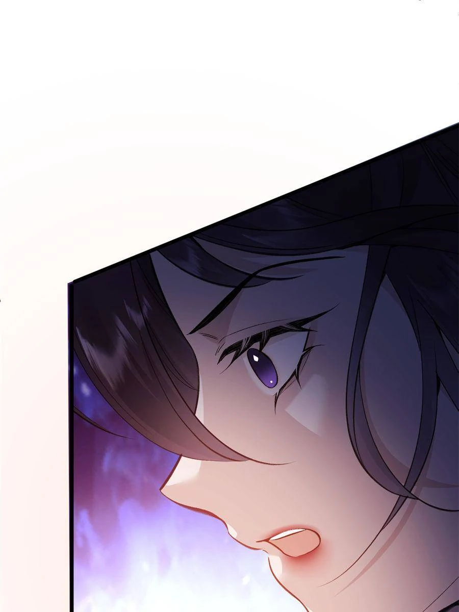 Gorgeous Robe chapter 14 page 39
