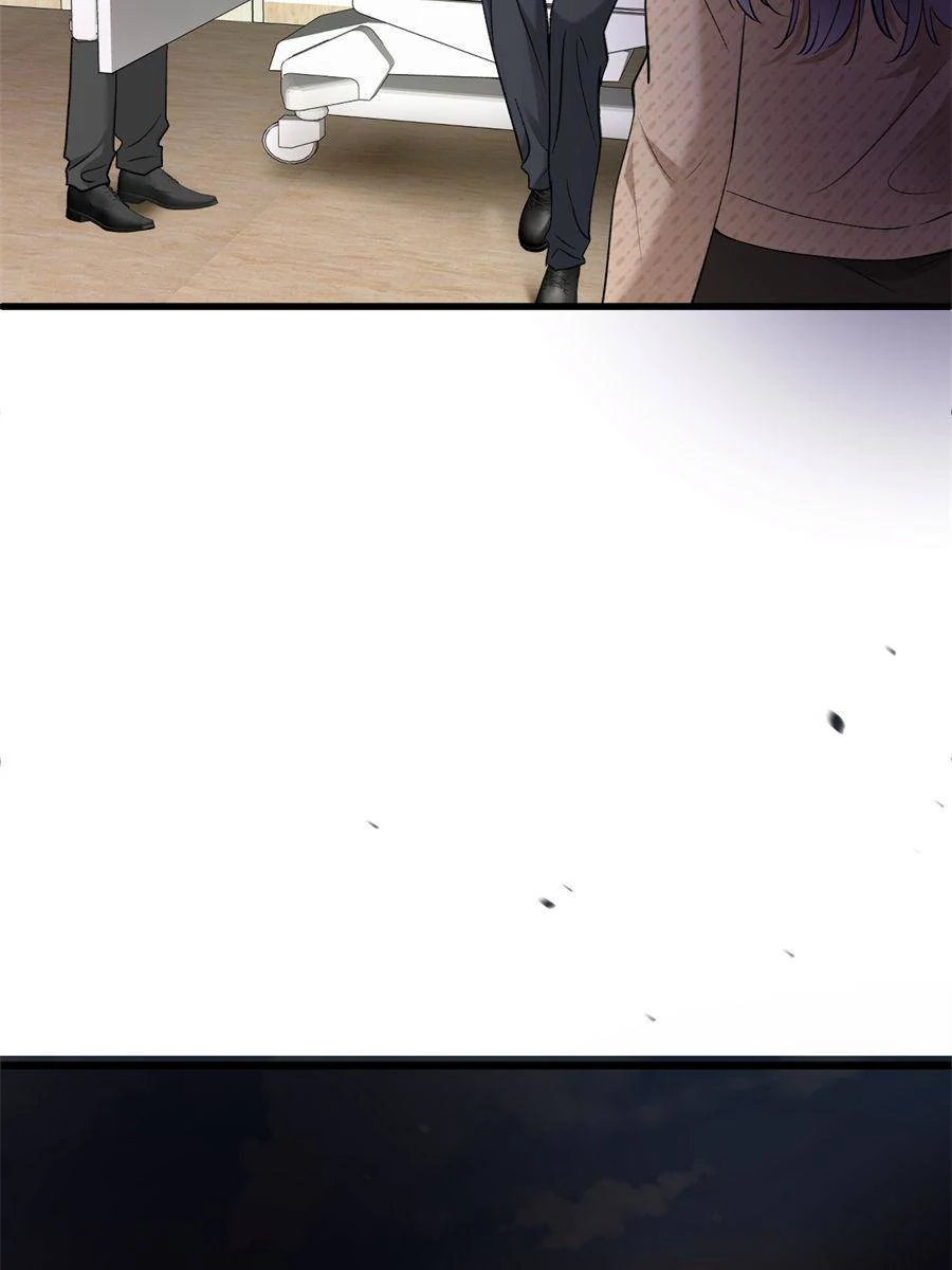 Gorgeous Robe chapter 14 page 44