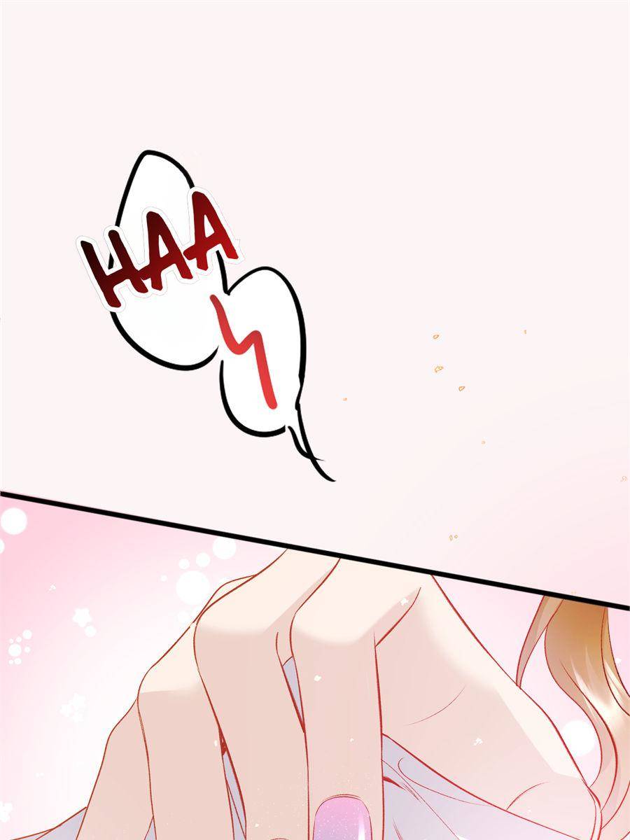 Gorgeous Robe chapter 14 page 58