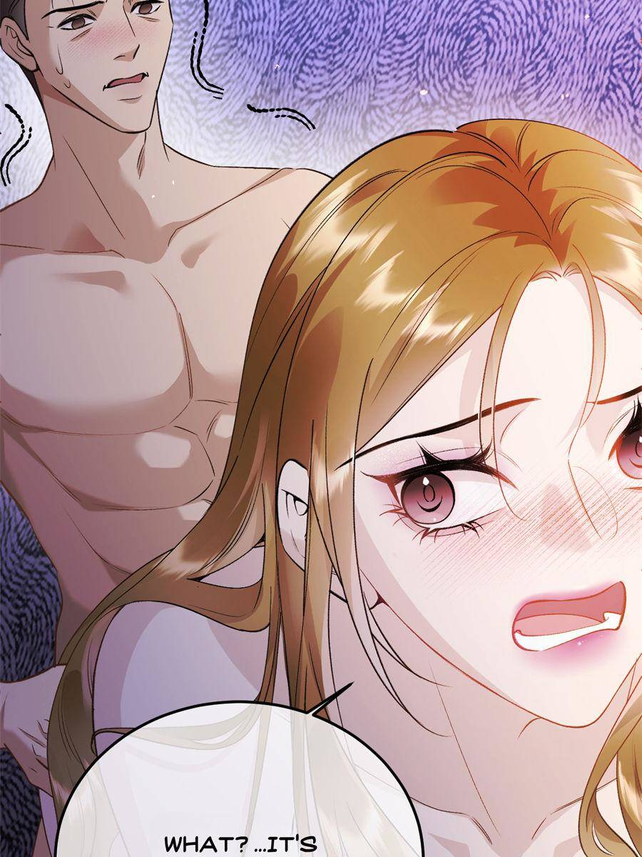 Gorgeous Robe chapter 14 page 60