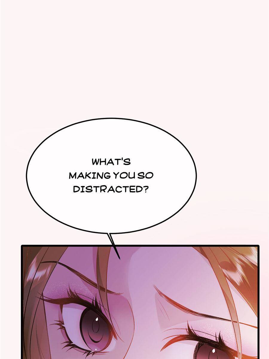 Gorgeous Robe chapter 14 page 63