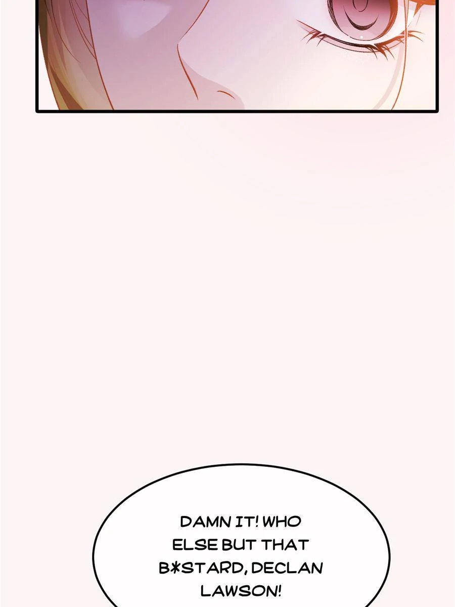 Gorgeous Robe chapter 14 page 64