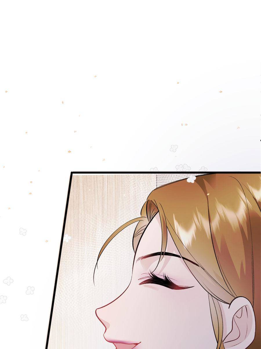 Gorgeous Robe chapter 14 page 74