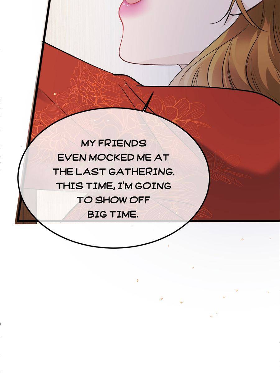 Gorgeous Robe chapter 14 page 75