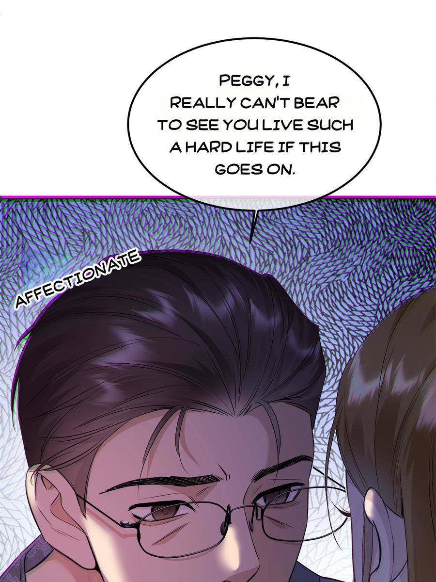 Gorgeous Robe chapter 14 page 83