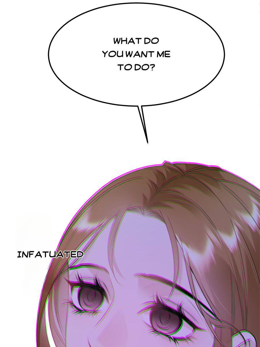 Gorgeous Robe chapter 14 page 85