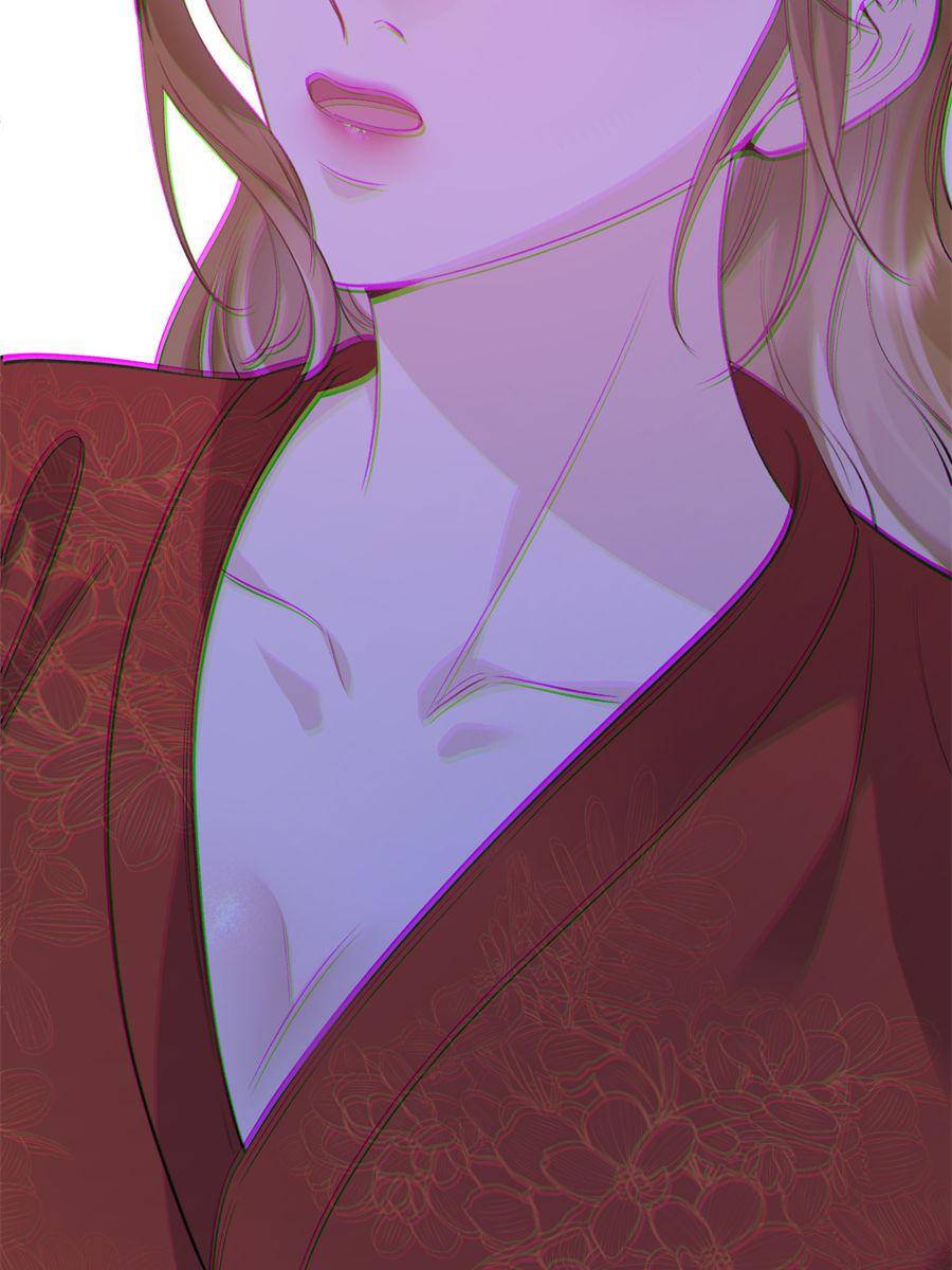 Gorgeous Robe chapter 14 page 86