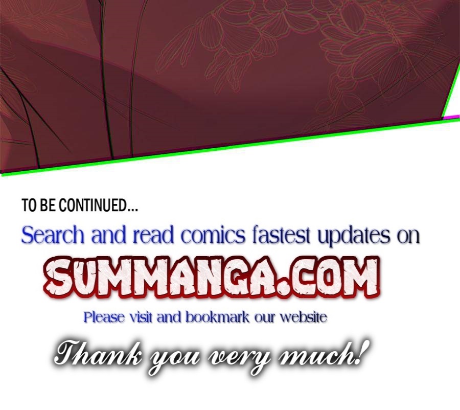 Gorgeous Robe chapter 14 page 87