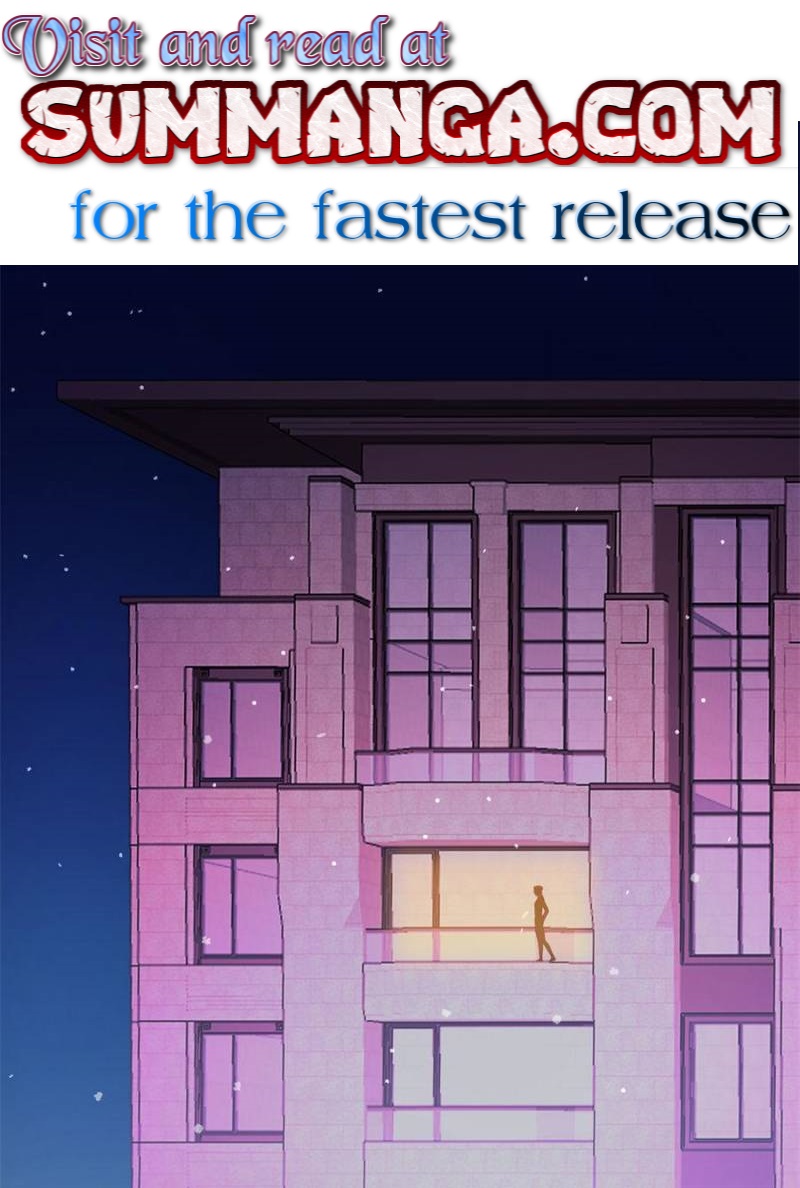 Gorgeous Robe chapter 16 page 1