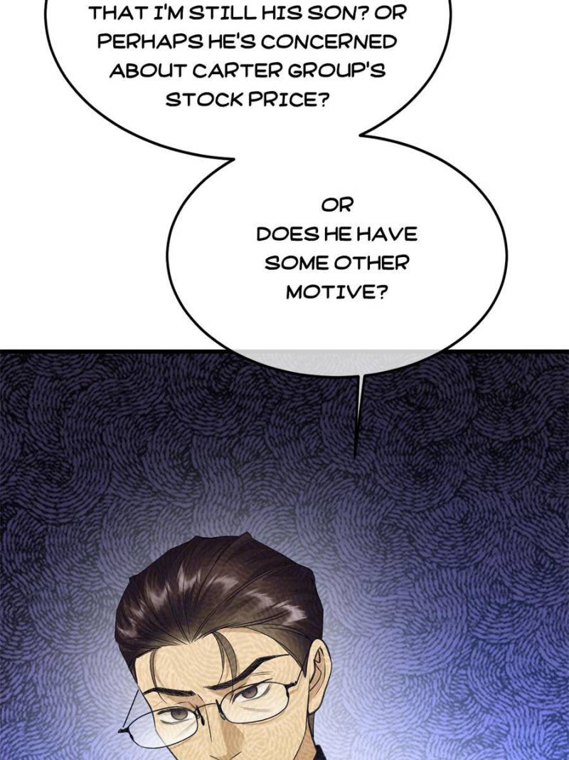 Gorgeous Robe chapter 16 page 4