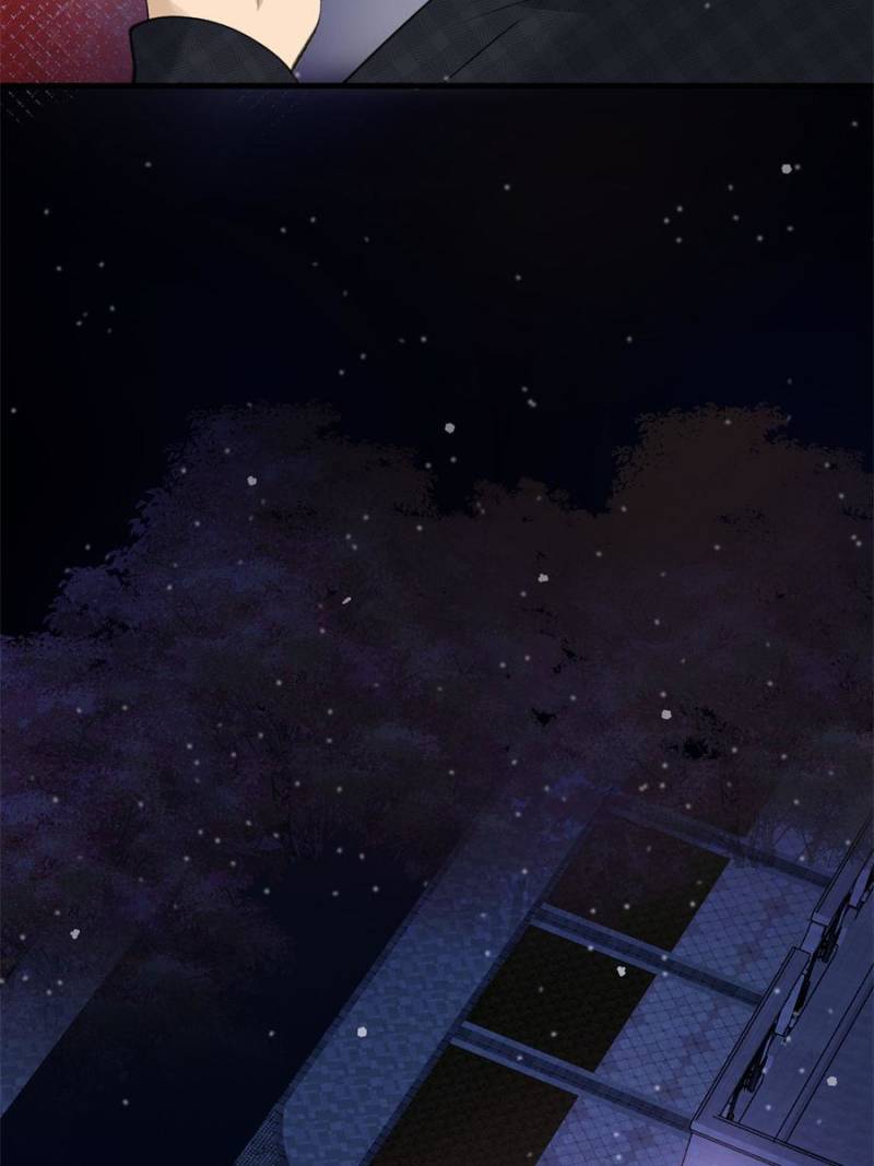 Gorgeous Robe chapter 16 page 7