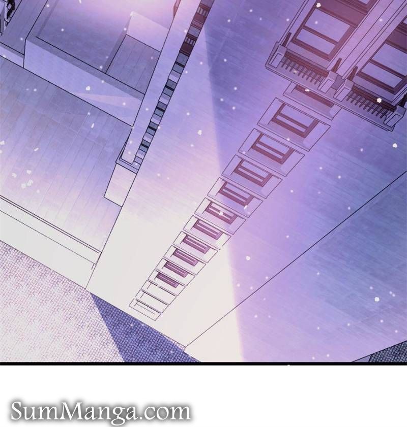 Gorgeous Robe chapter 16 page 9