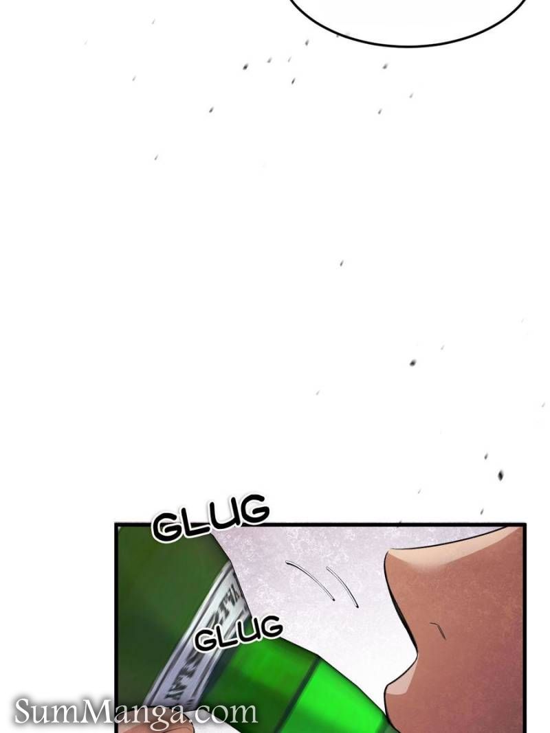 Gorgeous Robe chapter 16 page 14