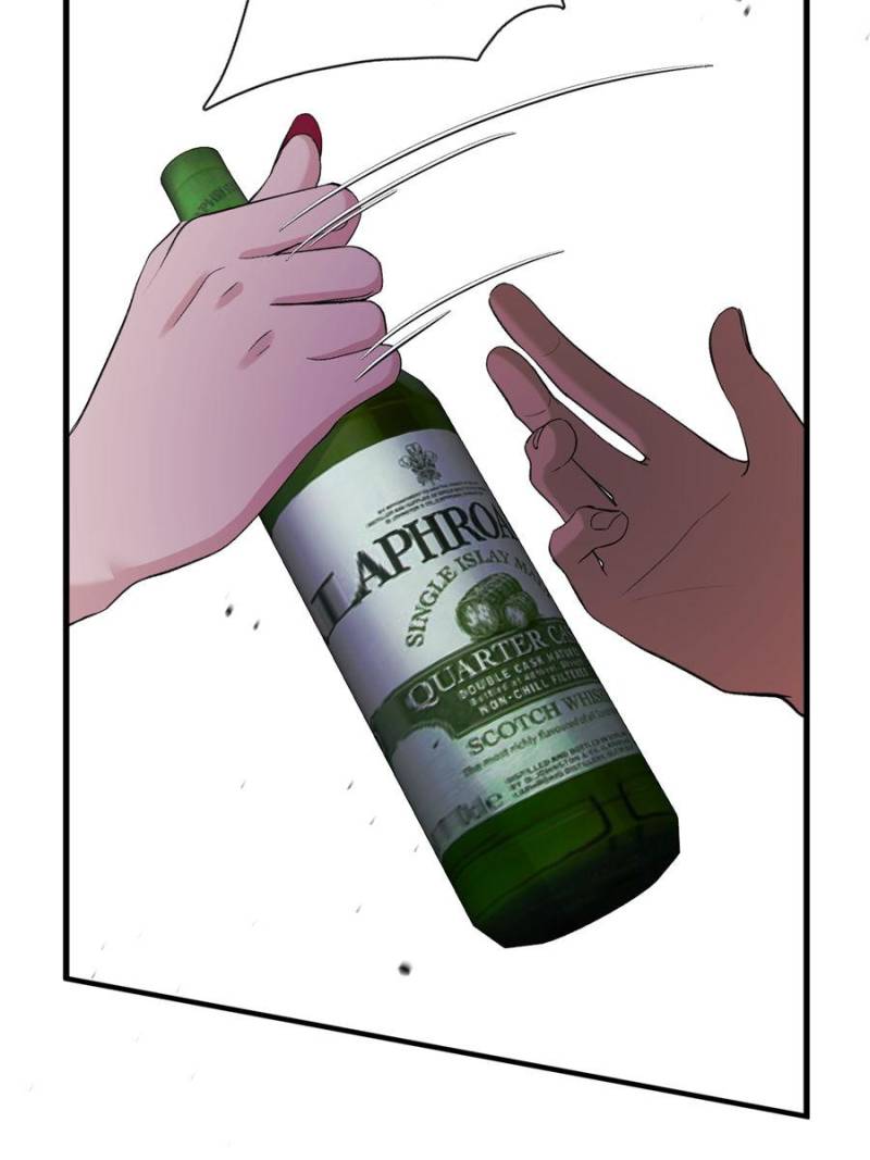 Gorgeous Robe chapter 16 page 16