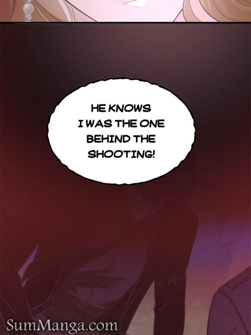 Gorgeous Robe chapter 16 page 29