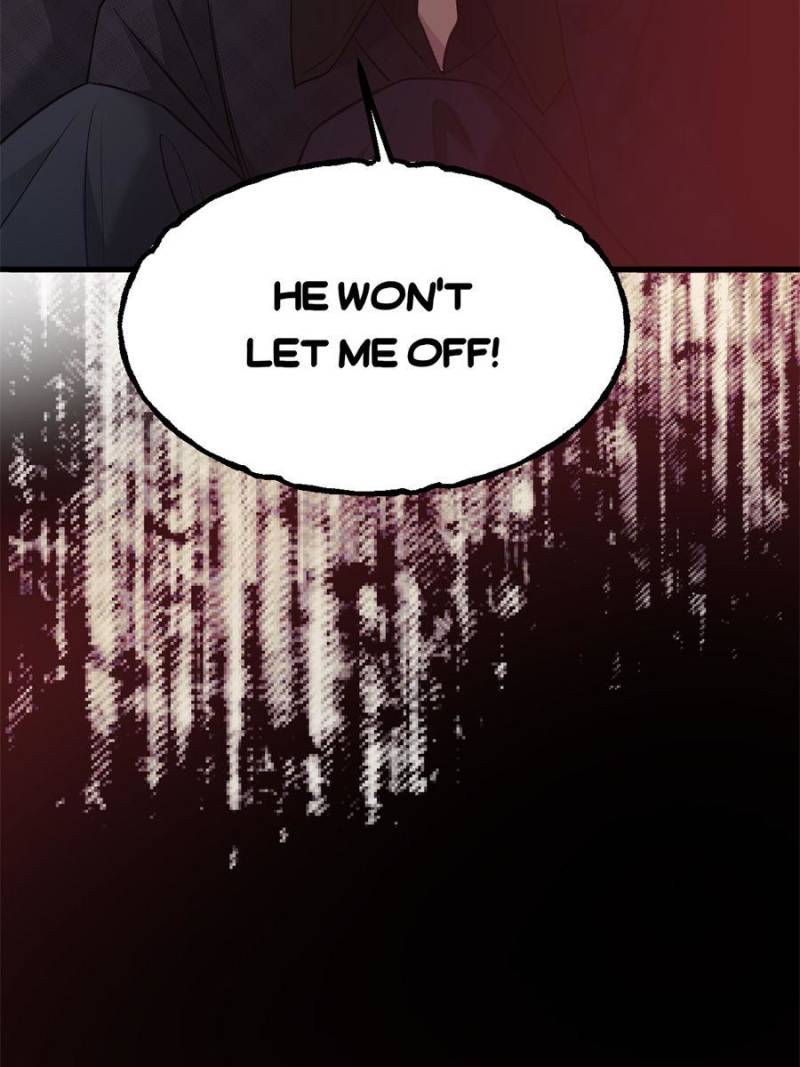 Gorgeous Robe chapter 16 page 35