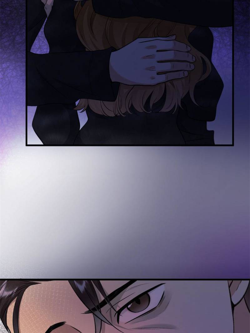 Gorgeous Robe chapter 16 page 43