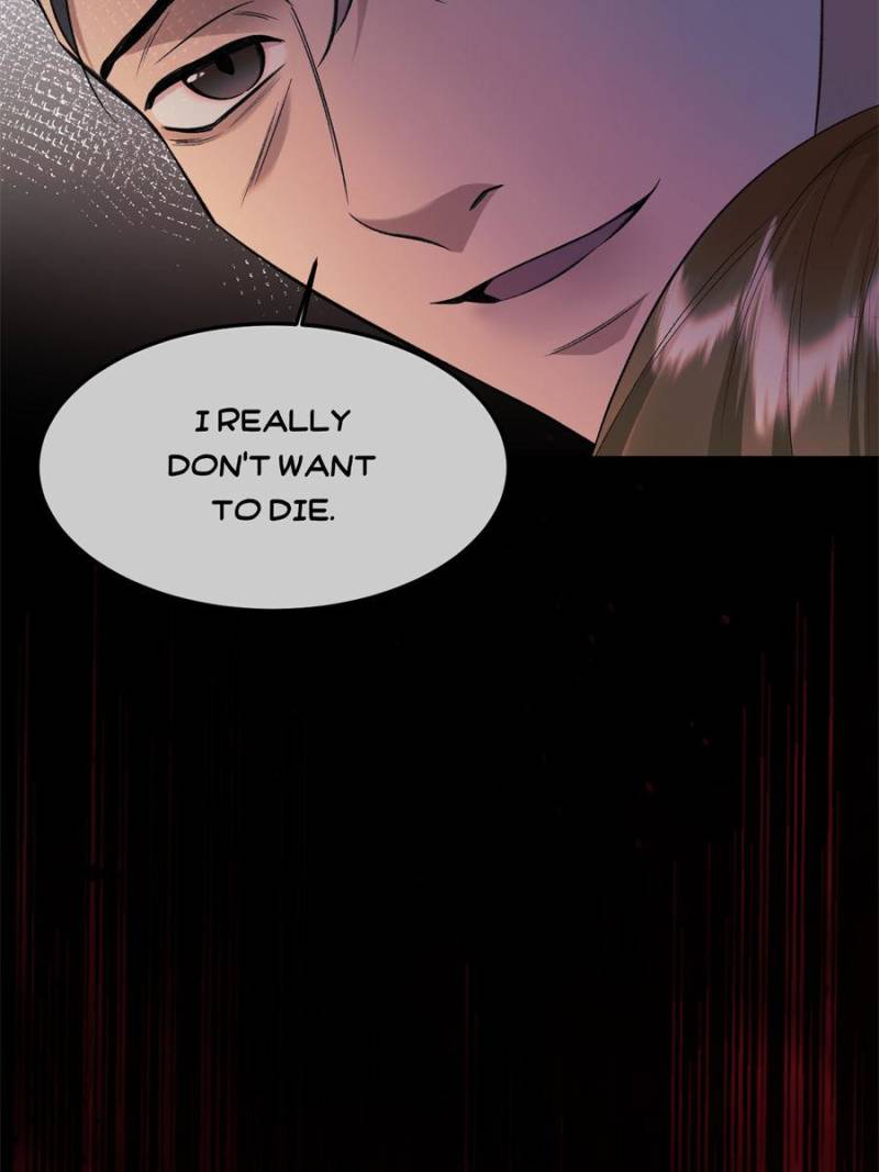 Gorgeous Robe chapter 16 page 44