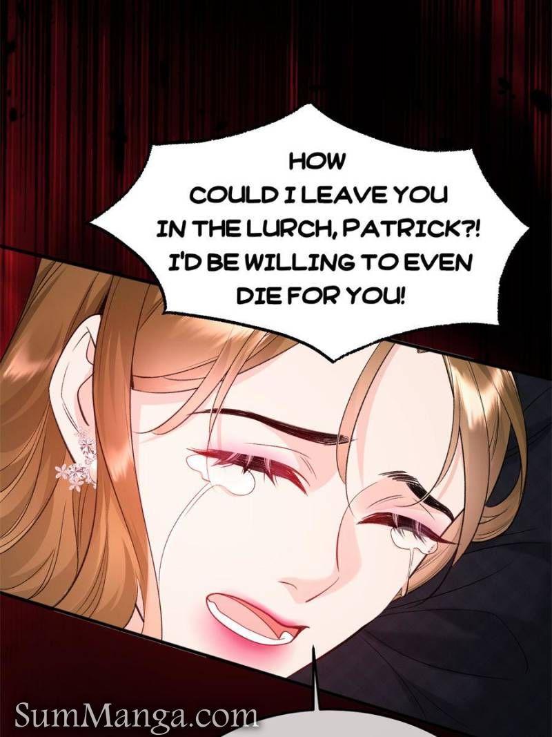 Gorgeous Robe chapter 16 page 45