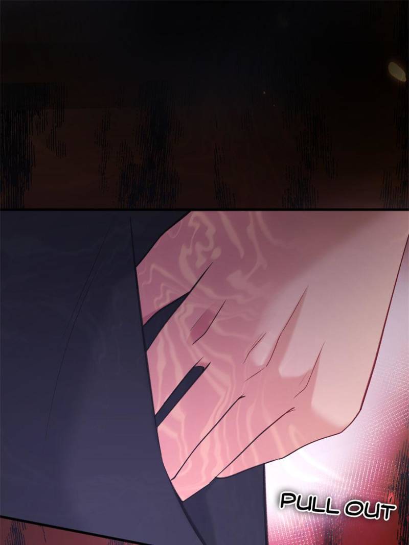 Gorgeous Robe chapter 16 page 47