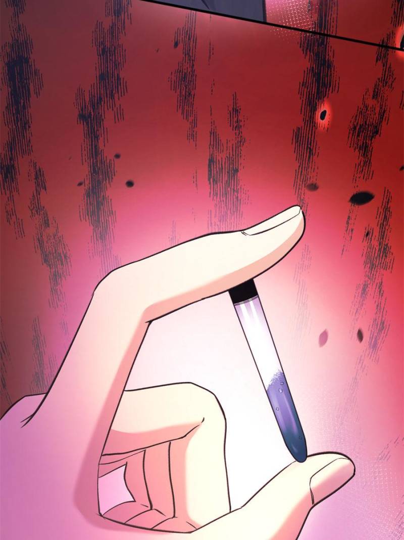 Gorgeous Robe chapter 16 page 48