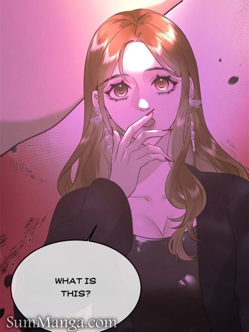 Gorgeous Robe chapter 16 page 49
