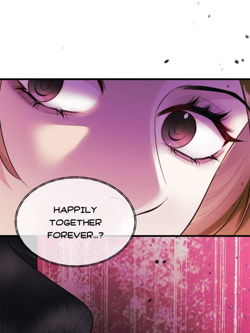 Gorgeous Robe chapter 16 page 52