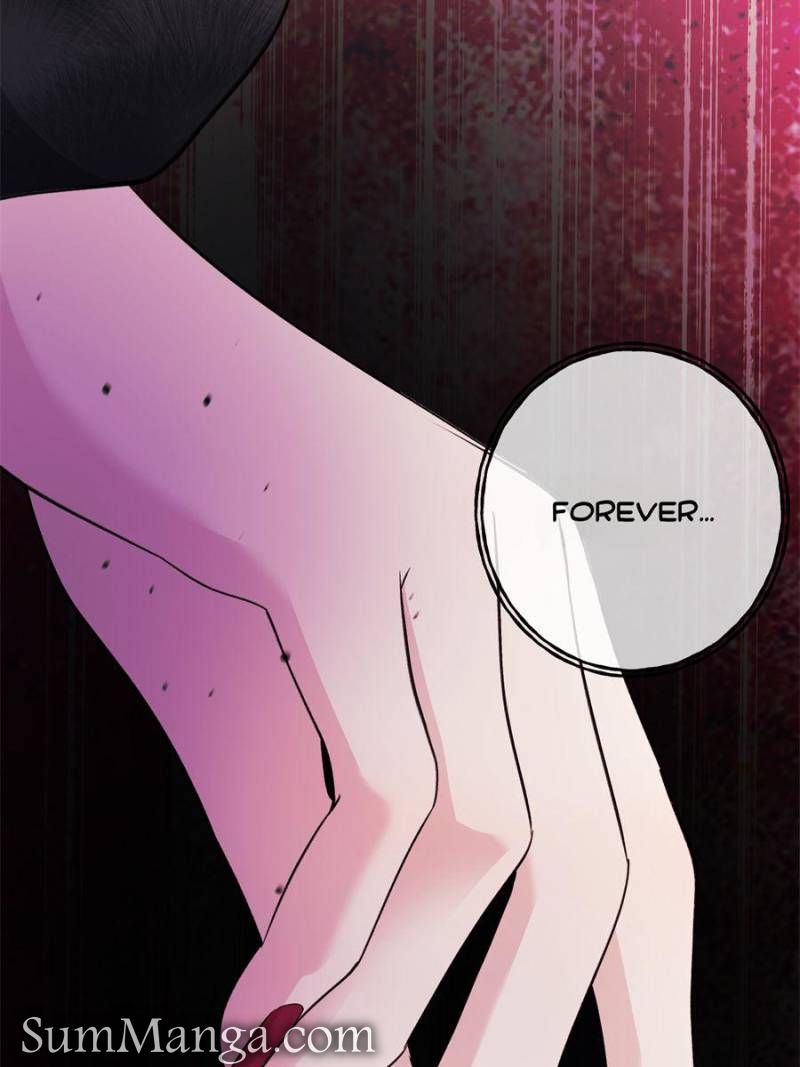 Gorgeous Robe chapter 16 page 53