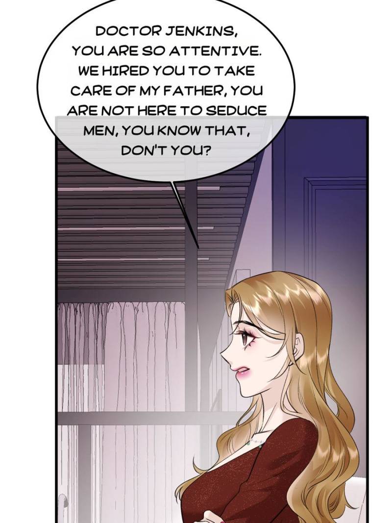Gorgeous Robe chapter 16 page 62