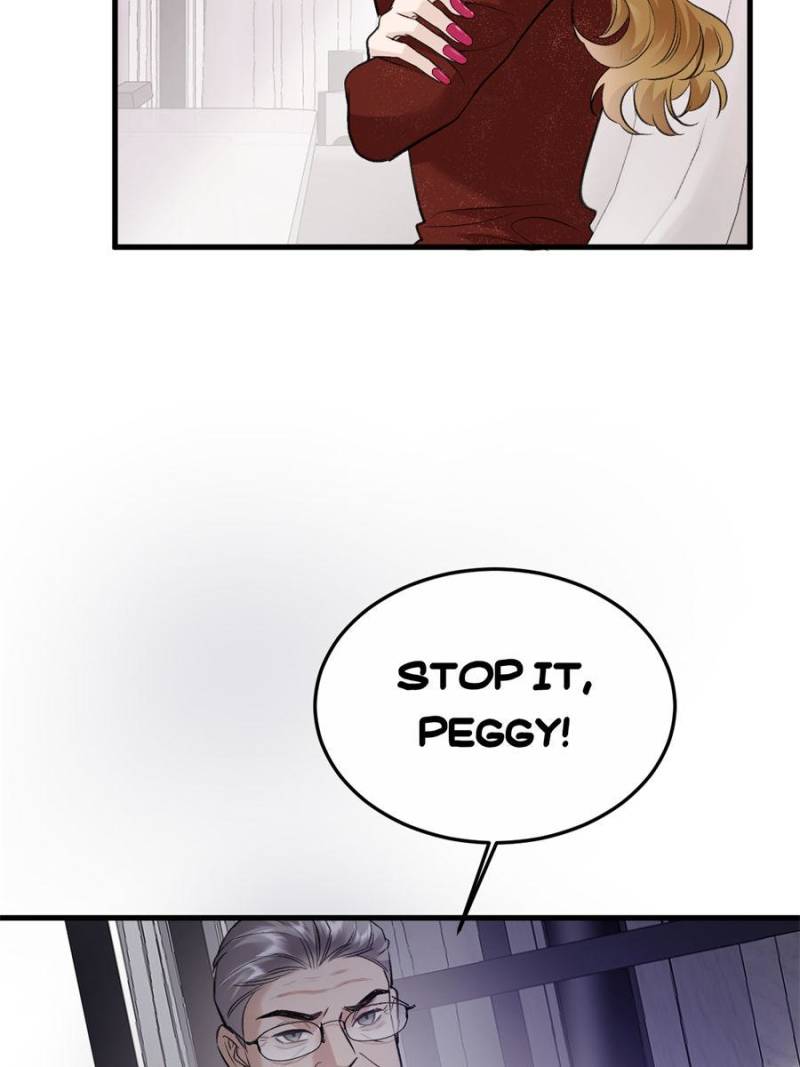 Gorgeous Robe chapter 16 page 63
