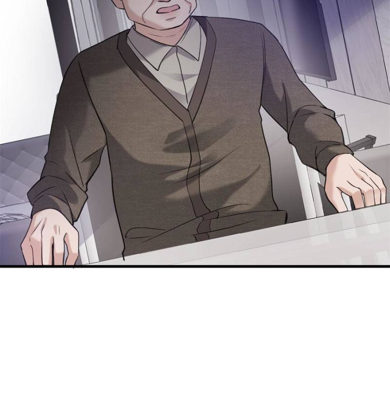 Gorgeous Robe chapter 16 page 64
