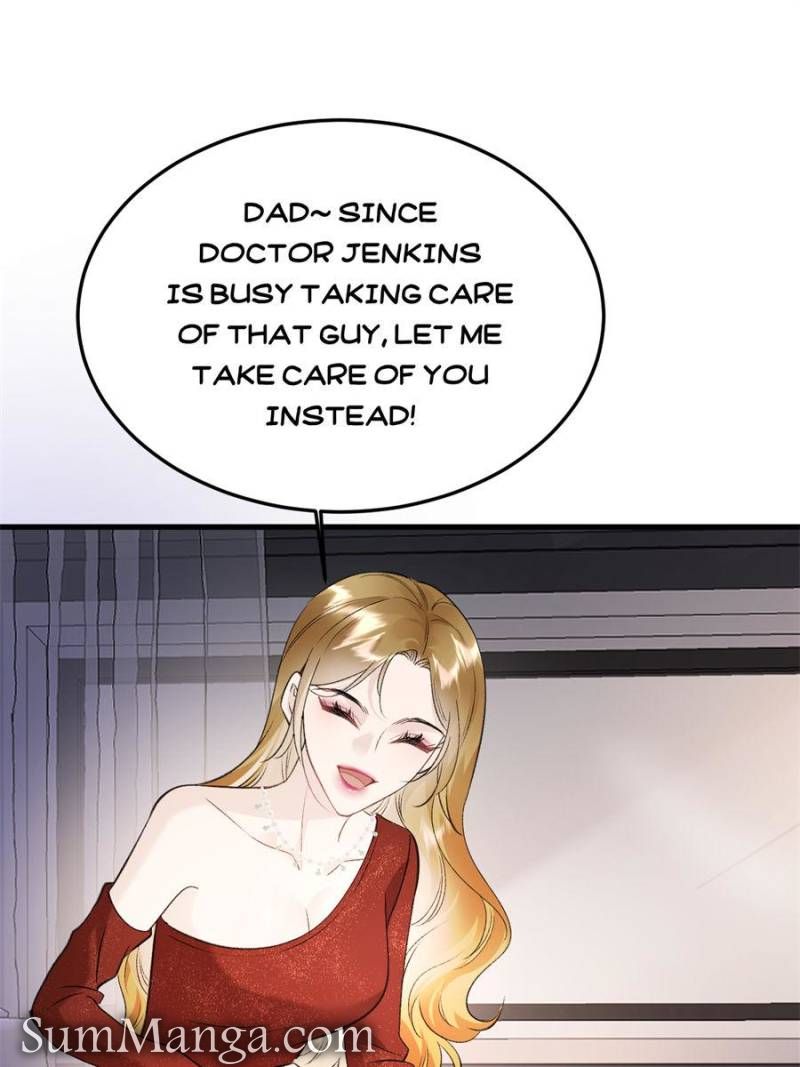 Gorgeous Robe chapter 16 page 65