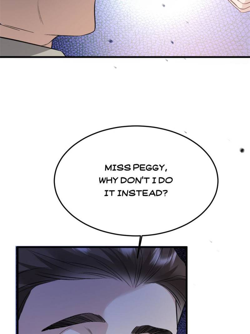 Gorgeous Robe chapter 16 page 68