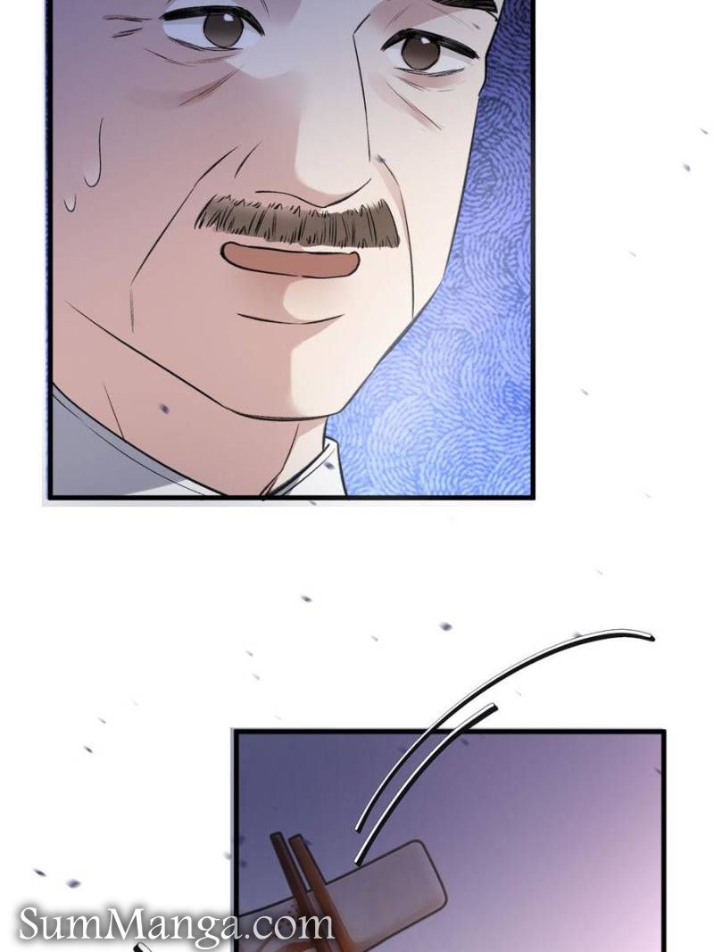 Gorgeous Robe chapter 16 page 69
