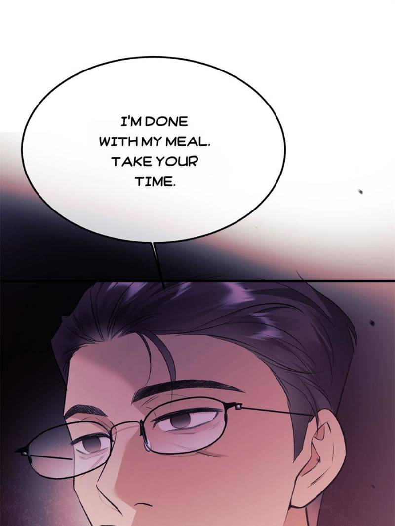 Gorgeous Robe chapter 16 page 74
